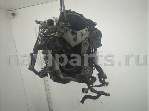 Интеркулер Ford Mondeo, 2020 г., арт. 11938337