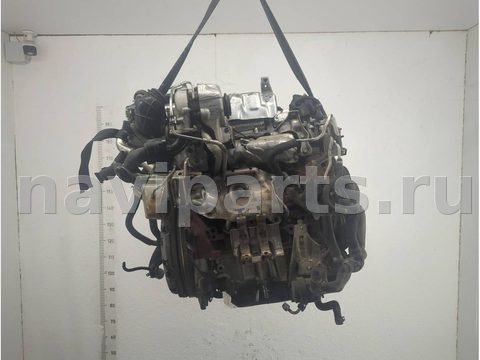 Интеркулер Ford Mondeo, 2020 г., арт. 11938337, фото 2
