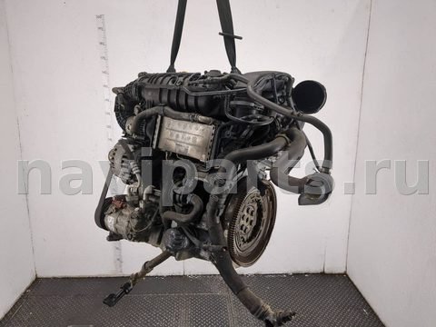Интеркулер Seat Leon, 2016 г., арт. 11942734