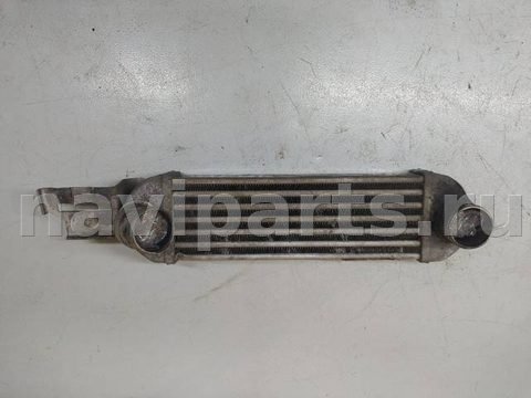 Новое Opel Meriva, 2003 г., OEM 52401245, арт. 127-240
