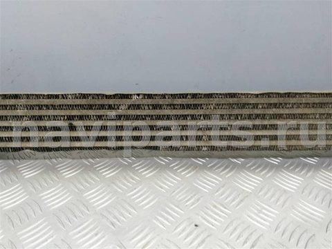Интеркулер Skoda Rapid, 2012 г., OEM 6R0145805, арт. 16481, фото 7