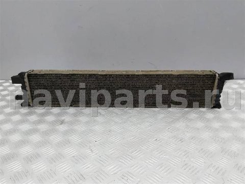 Интеркулер Audi A7, 2010 г., OEM 8K0145804E, арт. 17697