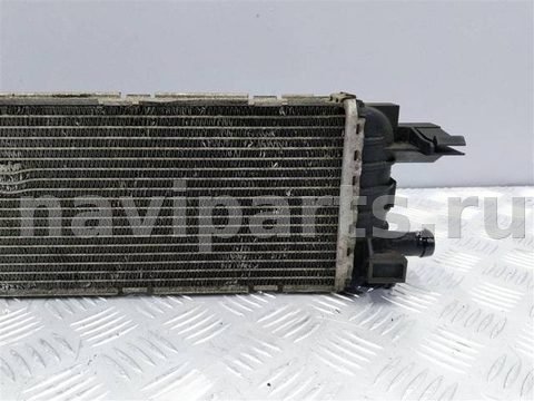 Интеркулер Audi A7, 2010 г., OEM 8K0145804E, арт. 17697, фото 10