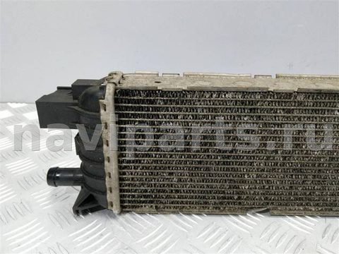 Интеркулер Audi A7, 2010 г., OEM 8K0145804E, арт. 17697, фото 2
