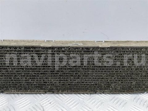 Интеркулер Audi A7, 2010 г., OEM 8K0145804E, арт. 17697, фото 3