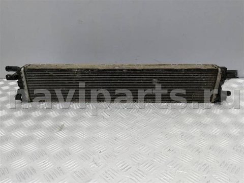 Интеркулер Audi A7, 2010 г., OEM 8K0145804E, арт. 17697, фото 6