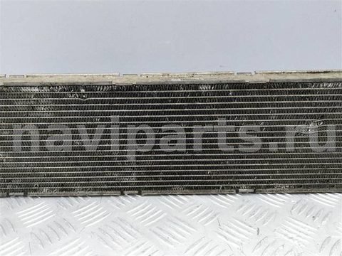 Интеркулер Audi A7, 2010 г., OEM 8K0145804E, арт. 17697, фото 8