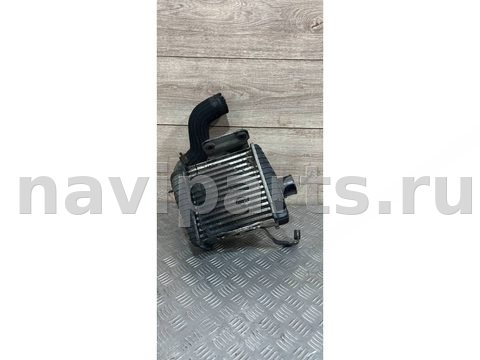Новое Hyundai Trajet, 2001 г., арт. 178985103