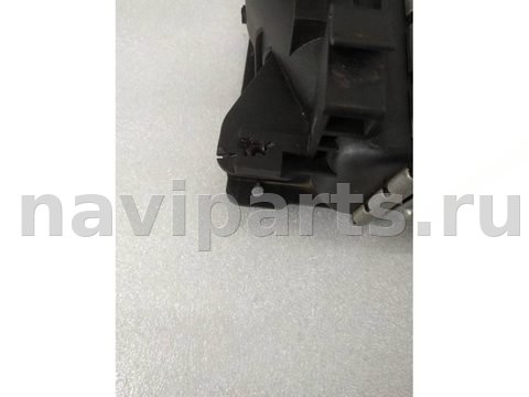 Интеркулер Mercedes Sprinter, 2016 г., арт. 18128, фото 3