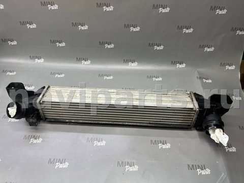 Новое BMW X2 F39, 2020 г., OEM 17518645761, арт. 18237_5