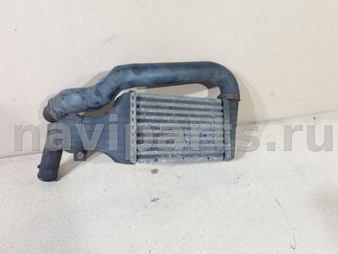 Новое Opel Astra, 2004 г., арт. 18709529