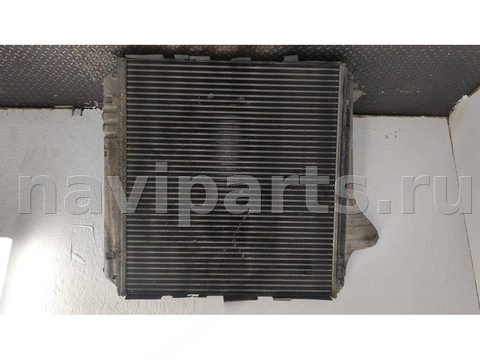 Новое Renault T, 2016 г., OEM 7421162608, арт. 20571879