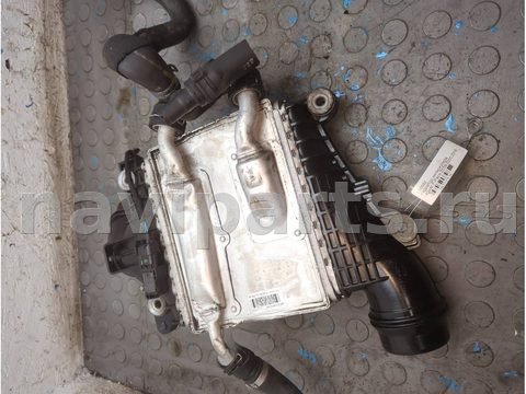 Новое Jaguar F-Pace, 2016 г., OEM T2H10197, арт. 20721576