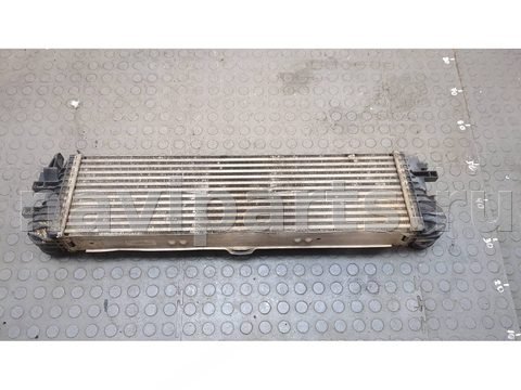 Новое Mercedes Sprinter, 2020 г., OEM A9105010900, арт. 20723691