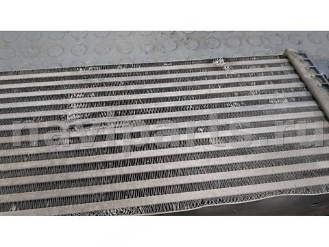 Новое Mercedes Sprinter, 2020 г., OEM A9105010900, арт. 20723691, фото 2