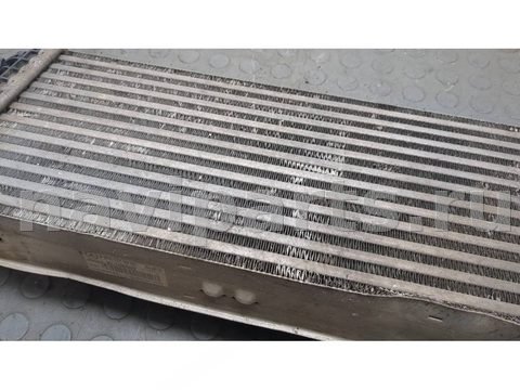 Новое Mercedes Sprinter, 2020 г., OEM A9105010900, арт. 20723691, фото 3