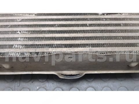 Новое Mercedes Sprinter, 2020 г., OEM A9105010900, арт. 20723691, фото 4