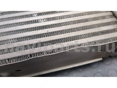 Новое Mercedes Sprinter, 2020 г., OEM A9105010900, арт. 20723691, фото 5
