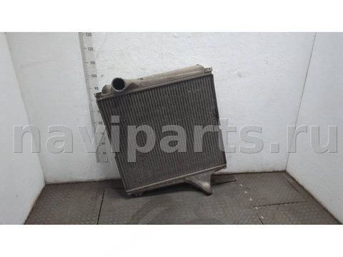 Интеркулер Renault T, 2015 г., OEM 7421162608, арт. 20807304