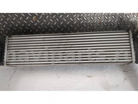 Интеркулер Mini Countryman, 2019 г., OEM 7617598, арт. 21042405, фото 2