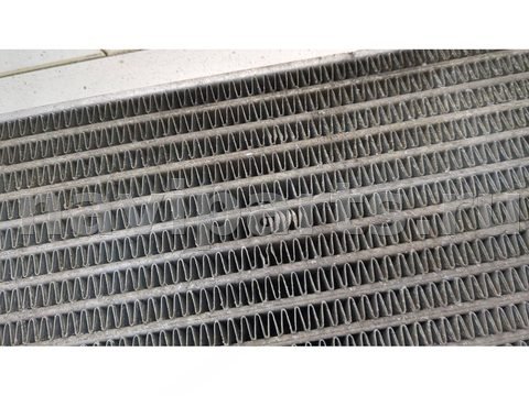 Интеркулер Volvo XC90, 2002 г., OEM 31274553, арт. 21071915, фото 2