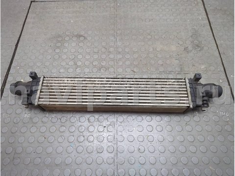 Интеркулер Buick Encore, 2012 г., OEM 95026329, арт. 21130275