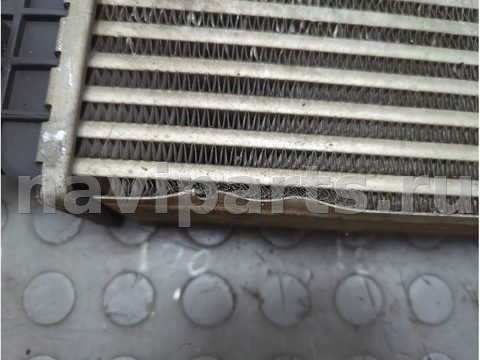 Интеркулер Buick Encore, 2012 г., OEM 95026329, арт. 21130275, фото 3