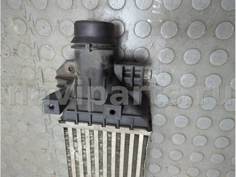 Интеркулер Buick Encore, 2012 г., OEM 95026329, арт. 21130275, фото 4