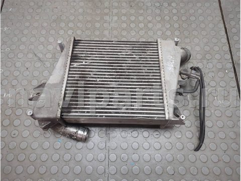 Новое Nissan X-Trail, 2005 г., OEM 14461EQ405, арт. 21198361