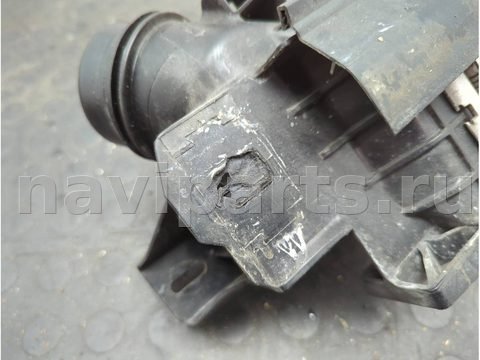 Интеркулер Mini Cooper, 2018 г., OEM 17517617597, арт. 21282670, фото 5