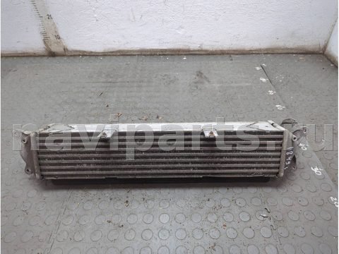 Интеркулер Hyundai Kona, 2018 г., OEM 282702B830, арт. 21319886, фото 3