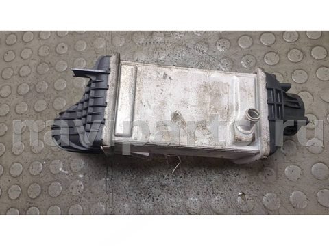 Интеркулер Audi A1, 2018 г., OEM 05C145785C, арт. 21342224, фото 5