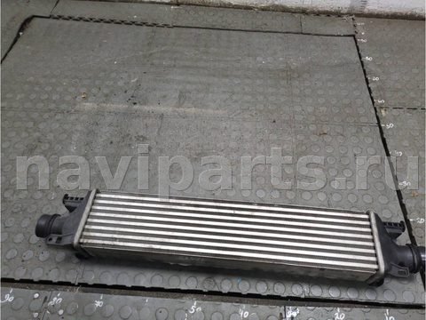 Новое Chevrolet Trax, 2016 г., OEM 95026329, арт. 21373306