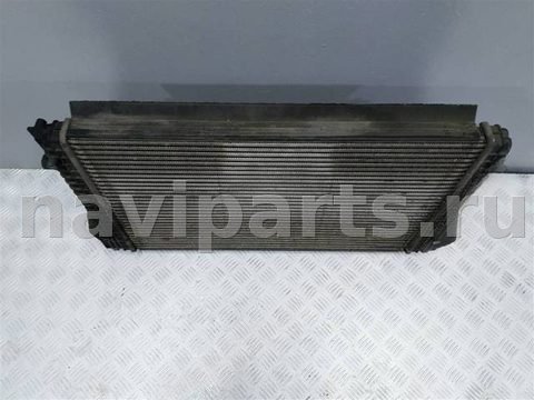 Новое Volkswagen Passat B7, 2011 г., OEM 3C0145805AN, арт. 21946, фото 2