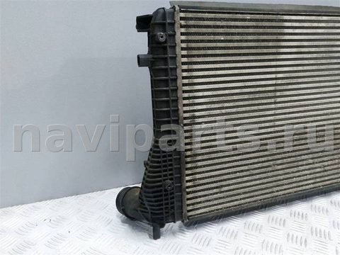 Новое Volkswagen Passat B7, 2011 г., OEM 3C0145805AN, арт. 21946, фото 3