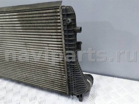 Новое Volkswagen Passat B7, 2011 г., OEM 3C0145805AN, арт. 21946, фото 4
