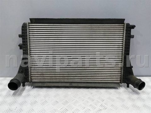 Новое Volkswagen Passat B7, 2011 г., OEM 3C0145805AN, арт. 21946, фото 5