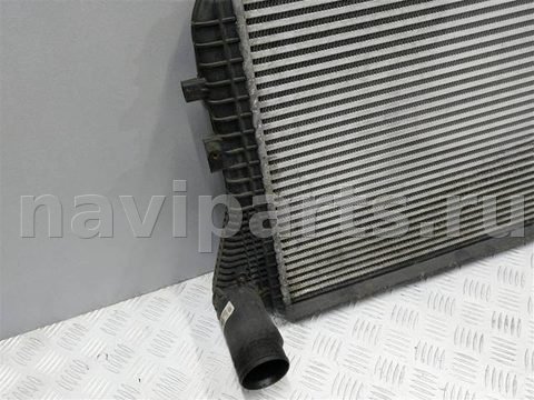 Новое Volkswagen Passat B7, 2011 г., OEM 3C0145805AN, арт. 21946, фото 6