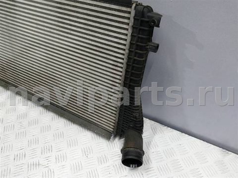 Новое Volkswagen Passat B7, 2011 г., OEM 3C0145805AN, арт. 21946, фото 7