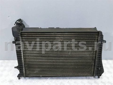 Новое Volkswagen Passat B6, 2005 г., OEM 3C0145803E, арт. 22864