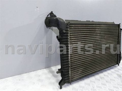 Новое Volkswagen Passat B6, 2005 г., OEM 3C0145803E, арт. 22864, фото 2