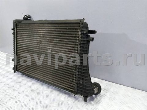 Новое Volkswagen Passat B6, 2005 г., OEM 3C0145803E, арт. 22864, фото 3
