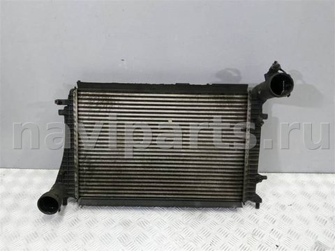 Новое Volkswagen Passat B6, 2005 г., OEM 3C0145803E, арт. 22864, фото 4
