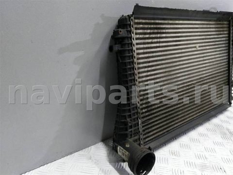 Новое Volkswagen Passat B6, 2005 г., OEM 3C0145803E, арт. 22864, фото 5
