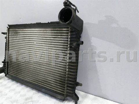 Новое Volkswagen Passat B6, 2005 г., OEM 3C0145803E, арт. 22864, фото 6
