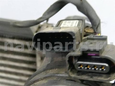 Новое Volkswagen Passat B6, 2005 г., OEM 3C0145803E, арт. 22864, фото 7