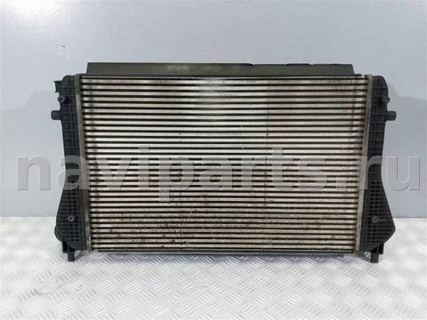 Новое Volkswagen Passat CC, 2012 г., OEM 3C0145805AN, арт. 23450