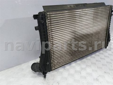 Новое Volkswagen Passat CC, 2012 г., OEM 3C0145805AN, арт. 23450, фото 2