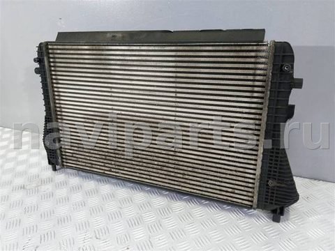 Новое Volkswagen Passat CC, 2012 г., OEM 3C0145805AN, арт. 23450, фото 3