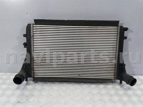 Новое Volkswagen Passat CC, 2012 г., OEM 3C0145805AN, арт. 23450, фото 4